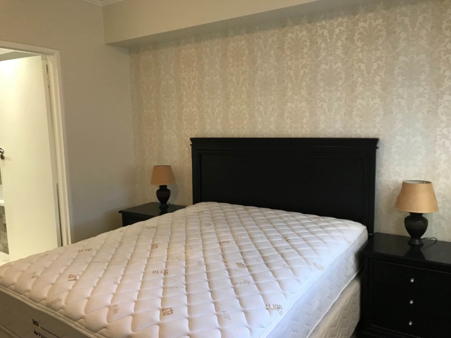 1 Bedroom Property for Sale in Century City Western Cape